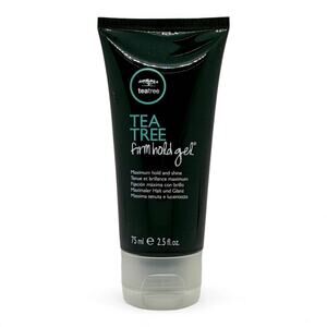 Paul Mitchell Tea Tree Styling Gel 2.5 oz